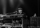 Hideaway : Eric Vandekerckhove (basse), Ralph Bonte (chant, guitare), Jean-Marie Herman (guitar), Patrick Cuivers (claviers), Geeraard de Groote (sax), Johan Guidée (batterie)